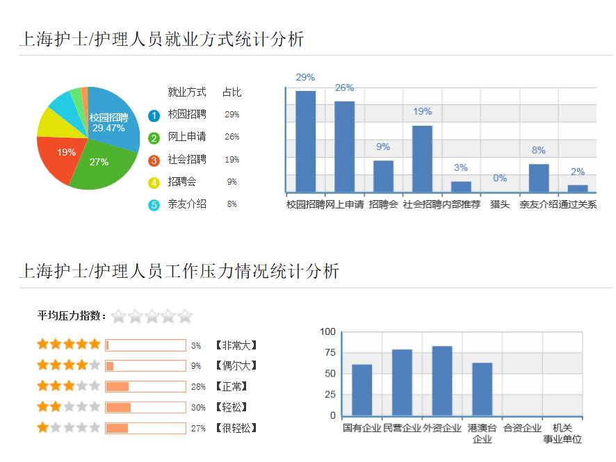 QQ截图20200821101056.png