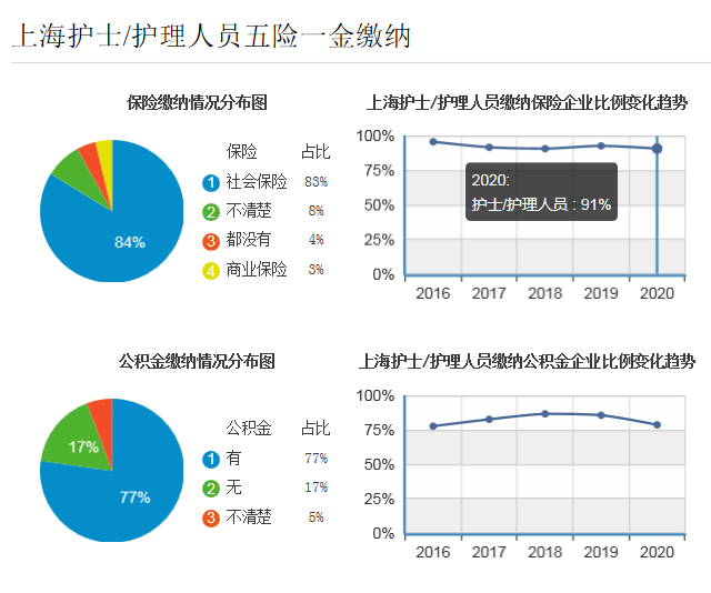 QQ截图20200821101153.png