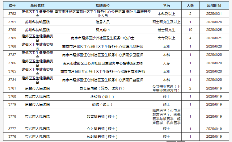 微信截图_20200904140628.png