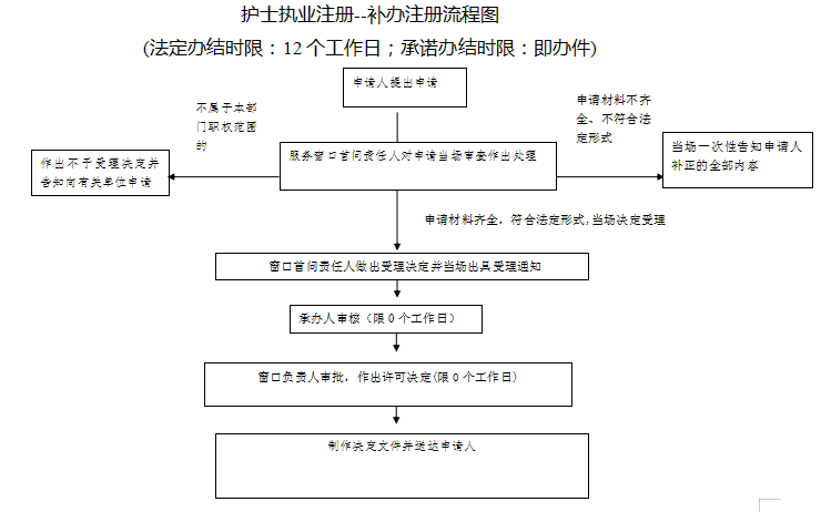 微信截图_20200915095527.png