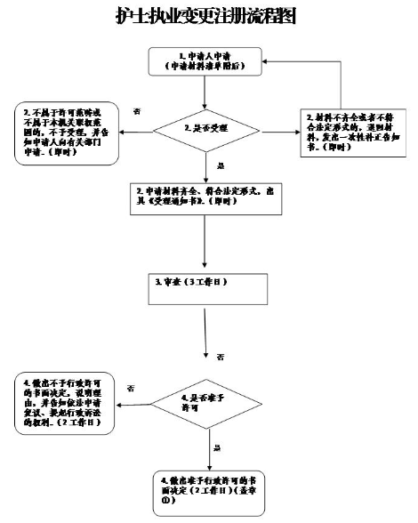 微信截图_20200929152216.png