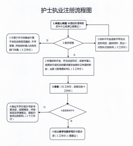 微信截图_20200929141514.png