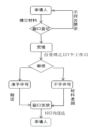 微信截图_20200917165600.png