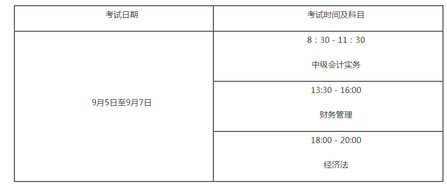 捕获.PNG