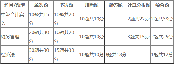 1.PNG