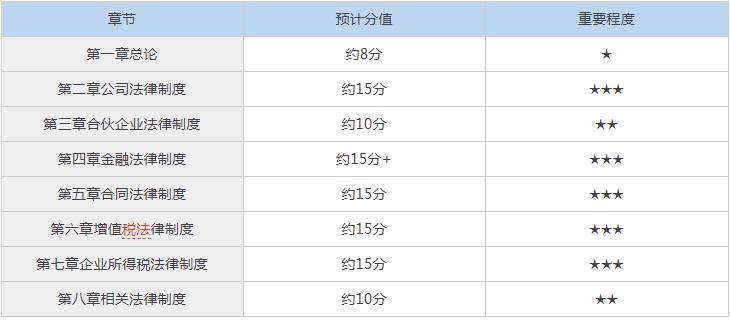 360截图20200819101854859.jpg