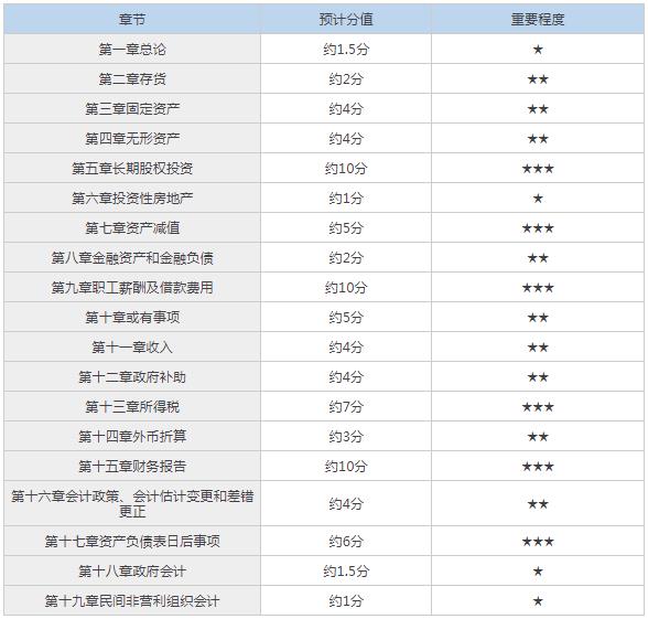 360截图20200819102007766.jpg