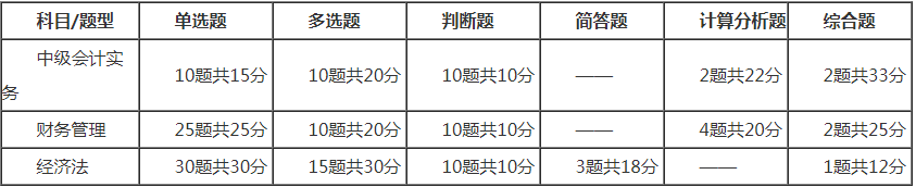 1.PNG
