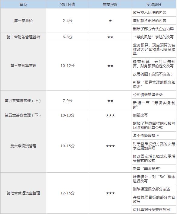 360截图20200819101930680.jpg